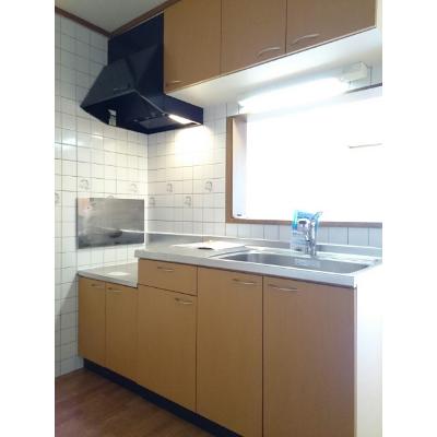 サンパティーク 207【管理NO：1-011273301-02060】 ★家具家電は申し込み後に搬入します★ ★2026年10月中旬入居可能★の物件画像