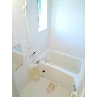 サンパティーク 207【管理NO：1-011273301-02060】 ★家具家電は申し込み後に搬入します★ ★2026年10月中旬入居可能★の物件画像