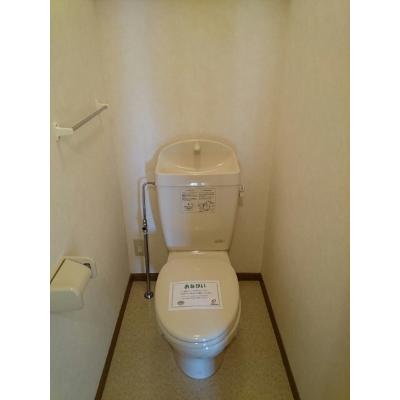サンパティーク 207【管理NO：1-011273301-02060】 ★家具家電は申し込み後に搬入します★ ★2026年10月中旬入居可能★の物件画像