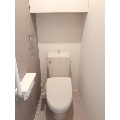エバーグリーン若林 201【管理NO：1-026258001-02010】 ★家具家電は申し込み後に搬入します★ ★2026年09月上旬入居可能★の物件画像