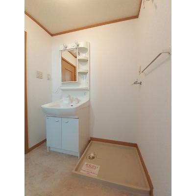 フォレスタⅡ 202【管理NO：1-011699301-02020】 ★家具家電は申し込み後に搬入します★ ★2026年10月中旬入居可能★の物件画像