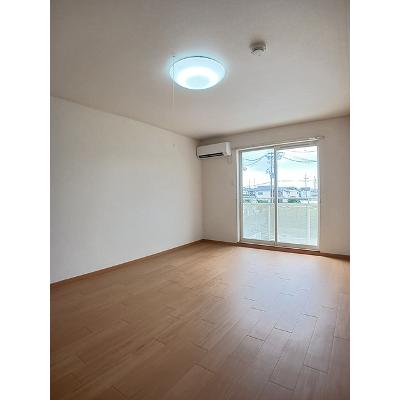 レスト・ＢＭ　Ⅴ 202【管理NO：1-014027101-02020】 ★家具家電は申し込み後に搬入します★ ★2026年09月下旬入居可能★の物件画像