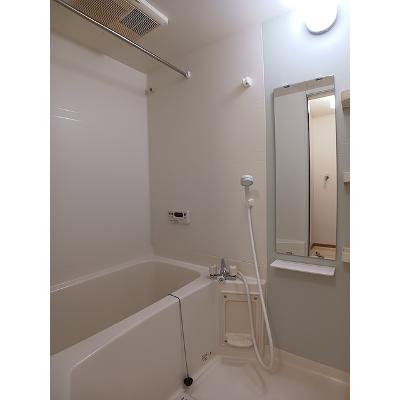 レスト・ＢＭ　Ⅴ 202【管理NO：1-014027101-02020】 ★家具家電は申し込み後に搬入します★ ★2026年09月下旬入居可能★の物件画像