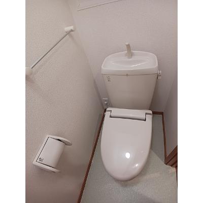 レスト・ＢＭ　Ⅴ 202【管理NO：1-014027101-02020】 ★家具家電は申し込み後に搬入します★ ★2026年09月下旬入居可能★の物件画像