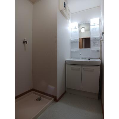 レスト・ＢＭ　Ⅴ 202【管理NO：1-014027101-02020】 ★家具家電は申し込み後に搬入します★ ★2026年09月下旬入居可能★の物件画像