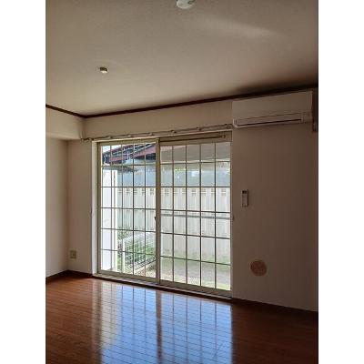 プレ・リーヴＡ 103【管理NO：1-011220001-01030】 ★家具家電は申し込み後に搬入します★ ★2026年10月上旬入居可能★の物件画像