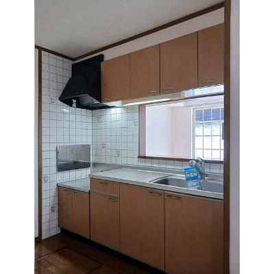 プレ・リーヴＡ 103【管理NO：1-011220001-01030】 ★家具家電は申し込み後に搬入します★ ★2026年10月上旬入居可能★の物件画像