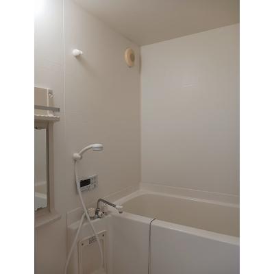 プレ・リーヴＡ 103【管理NO：1-011220001-01030】 ★家具家電は申し込み後に搬入します★ ★2026年10月上旬入居可能★の物件画像