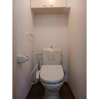 プレ・リーヴＡ 103【管理NO：1-011220001-01030】 ★家具家電は申し込み後に搬入します★ ★2026年10月上旬入居可能★の物件画像