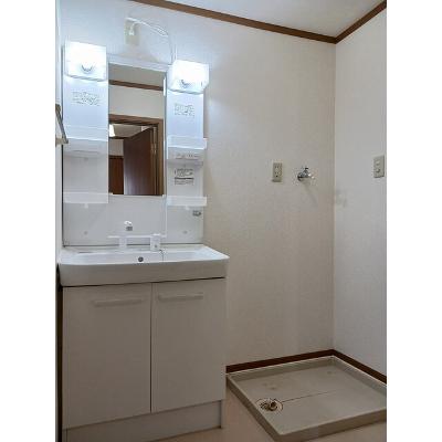 プレ・リーヴＡ 103【管理NO：1-011220001-01030】 ★家具家電は申し込み後に搬入します★ ★2026年10月上旬入居可能★の物件画像