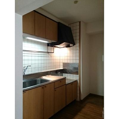 グラディオ１０ 103【管理NO：1-009386201-01030】 ★家具家電は申し込み後に搬入します★ ★2026年10月下旬入居可能★の物件画像