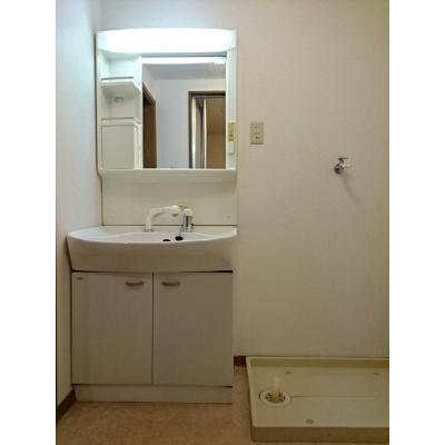 グラディオ１０ 103【管理NO：1-009386201-01030】 ★家具家電は申し込み後に搬入します★ ★2026年10月下旬入居可能★の物件画像