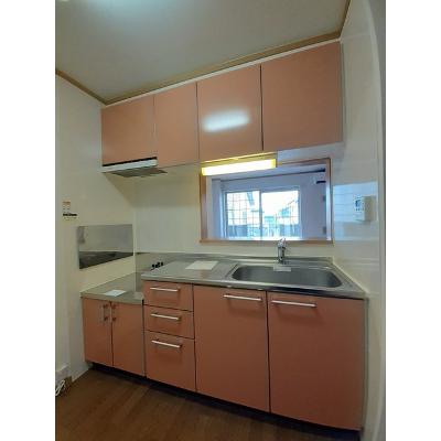 モデストハピネス 203【管理NO：1-013384101-02030】 ★家具家電は申し込み後に搬入します★ ★2026年09月中旬入居可能★の物件画像