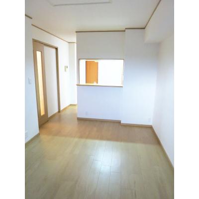 セレノＢ 202【管理NO：1-013351002-02020】 ★家具家電は申し込み後に搬入します★ ★2026年10月中旬入居可能★の物件画像