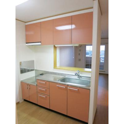 セレノＢ 202【管理NO：1-013351002-02020】 ★家具家電は申し込み後に搬入します★ ★2026年10月中旬入居可能★の物件画像