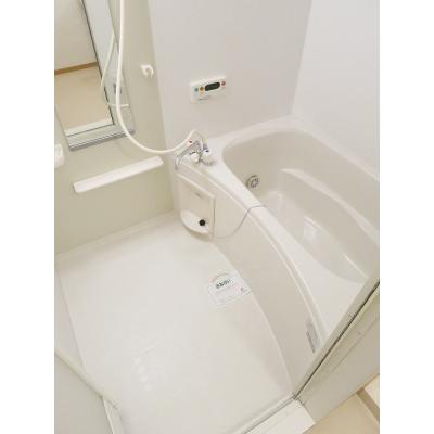 セレノＢ 202【管理NO：1-013351002-02020】 ★家具家電は申し込み後に搬入します★ ★2026年10月中旬入居可能★の物件画像