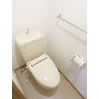セレノＢ 202【管理NO：1-013351002-02020】 ★家具家電は申し込み後に搬入します★ ★2026年10月中旬入居可能★の物件画像
