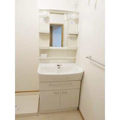 セレノＢ 202【管理NO：1-013351002-02020】 ★家具家電は申し込み後に搬入します★ ★2026年10月中旬入居可能★の物件画像