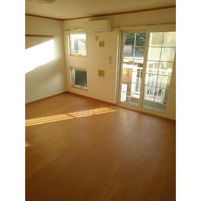 クレストール永吉 105【管理NO：1-012785701-01040】 ★家具家電は申し込み後に搬入します★ ★2026年09月上旬入居可能★の物件画像