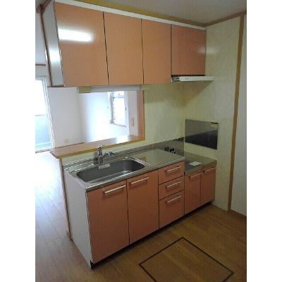 クレストール永吉 105【管理NO：1-012785701-01040】 ★家具家電は申し込み後に搬入します★ ★2026年09月上旬入居可能★の物件画像