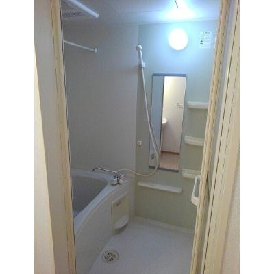 クレストール永吉 105【管理NO：1-012785701-01040】 ★家具家電は申し込み後に搬入します★ ★2026年09月上旬入居可能★の物件画像