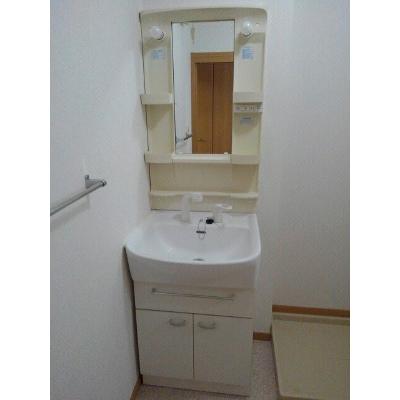 クレストール永吉 105【管理NO：1-012785701-01040】 ★家具家電は申し込み後に搬入します★ ★2026年09月上旬入居可能★の物件画像
