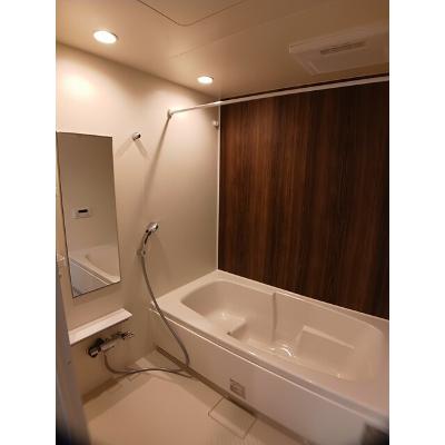 ガラシアⅡ 205【管理NO：1-027362802-02040】 ★家具家電は申し込み後に搬入します★ ★2026年09月上旬入居可能★の物件画像