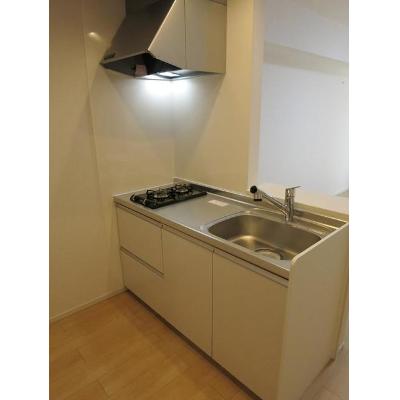 ラシック　米津 203【管理NO：1-024858801-02030】 ★家具家電は申し込み後に搬入します★ ★2026年09月上旬入居可能★の物件画像