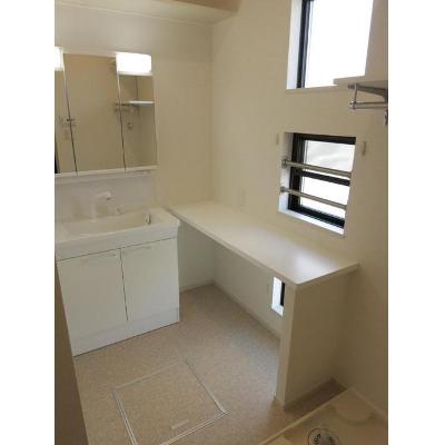 ラシック　米津 203【管理NO：1-024858801-02030】 ★家具家電は申し込み後に搬入します★ ★2026年09月上旬入居可能★の物件画像
