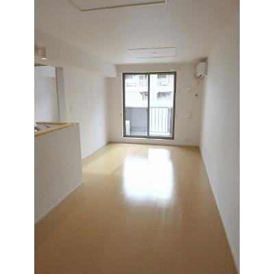ラメール　富山 102【管理NO：1-020633001-01020】 ★家具家電は申し込み後に搬入します★ ★2026年10月中旬入居可能★の物件画像