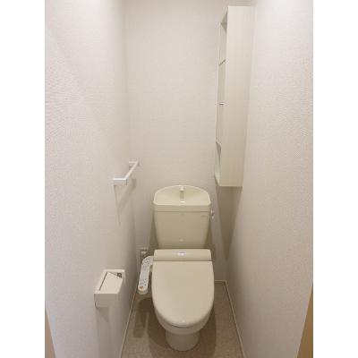 ラメール　富山 102【管理NO：1-020633001-01020】 ★家具家電は申し込み後に搬入します★ ★2026年10月中旬入居可能★の物件画像