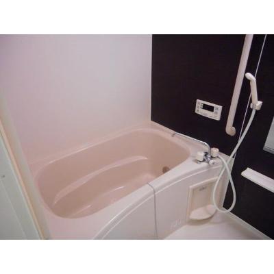 グランツ中川 202【管理NO：1-017238101-02020】 ★家具家電は申し込み後に搬入します★ ★2026年10月中旬入居可能★の物件画像