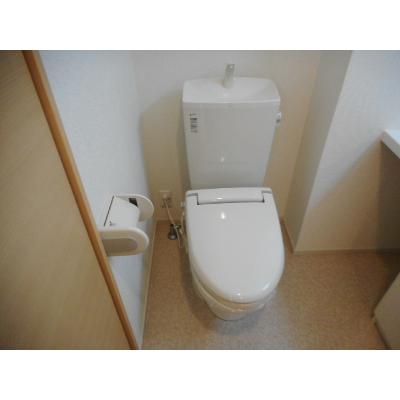 グランツ中川 202【管理NO：1-017238101-02020】 ★家具家電は申し込み後に搬入します★ ★2026年10月中旬入居可能★の物件画像
