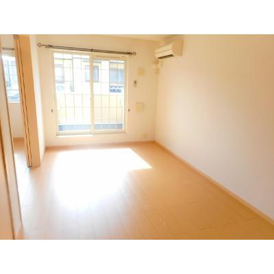 ミッサリオ 202【管理NO：1-016094101-02020】 ★家具家電は申し込み後に搬入します★ ★2026年10月中旬入居可能★の物件画像