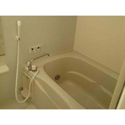 ミッサリオ 202【管理NO：1-016094101-02020】 ★家具家電は申し込み後に搬入します★ ★2026年10月中旬入居可能★の物件画像