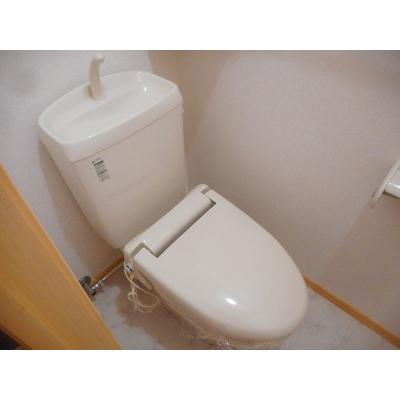 ミッサリオ 202【管理NO：1-016094101-02020】 ★家具家電は申し込み後に搬入します★ ★2026年10月中旬入居可能★の物件画像