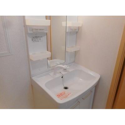 ミッサリオ 202【管理NO：1-016094101-02020】 ★家具家電は申し込み後に搬入します★ ★2026年10月中旬入居可能★の物件画像