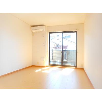 ボンヌ　シャンス　ｆ 101【管理NO：1-015247501-01010】 ★家具家電は申し込み後に搬入します★の物件画像