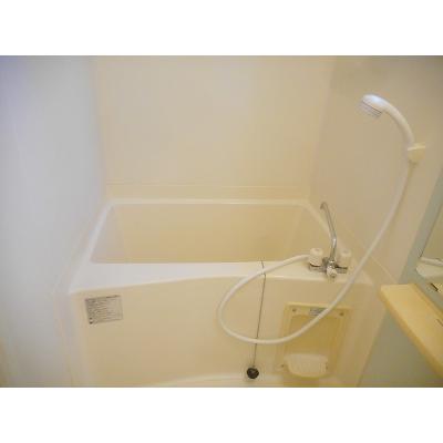 ボンヌ　シャンス　ｆ 101【管理NO：1-015247501-01010】 ★家具家電は申し込み後に搬入します★の物件画像