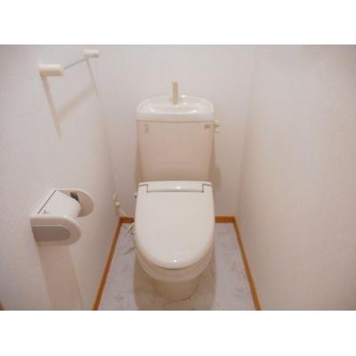ボンヌ　シャンス　ｆ 101【管理NO：1-015247501-01010】 ★家具家電は申し込み後に搬入します★の物件画像