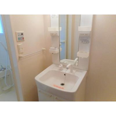 ボンヌ　シャンス　ｆ 101【管理NO：1-015247501-01010】 ★家具家電は申し込み後に搬入します★の物件画像