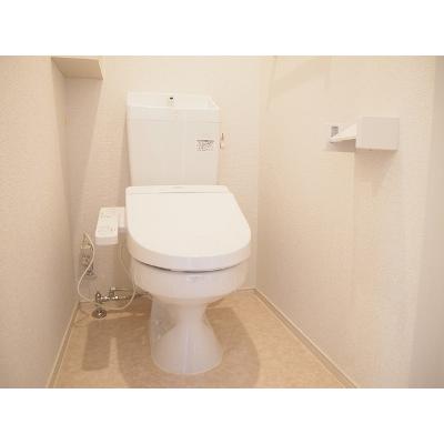 プリムローズ　Ｍ 303【管理NO：1-021844601-03030】 ★家具家電は申し込み後に搬入します★ ★2026年09月中旬入居可能★の物件画像