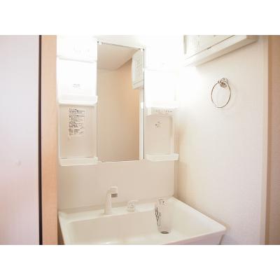 プリムローズ　Ｍ 303【管理NO：1-021844601-03030】 ★家具家電は申し込み後に搬入します★ ★2026年09月中旬入居可能★の物件画像