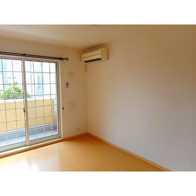 メゾン　ジュネス 102【管理NO：1-016690501-01020】 ★家具家電は申し込み後に搬入します★ ★2026年10月中旬入居可能★の物件画像