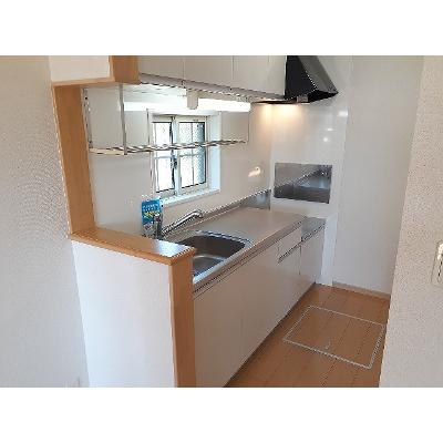 メゾン　ジュネス 102【管理NO：1-016690501-01020】 ★家具家電は申し込み後に搬入します★ ★2026年10月中旬入居可能★の物件画像