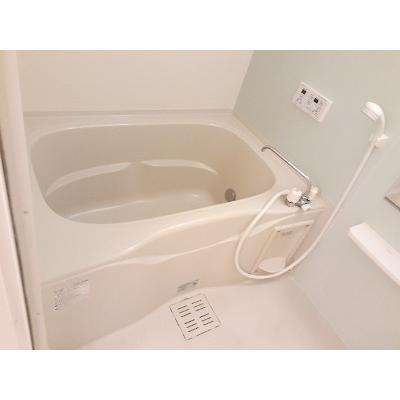 メゾン　ジュネス 102【管理NO：1-016690501-01020】 ★家具家電は申し込み後に搬入します★ ★2026年10月中旬入居可能★の物件画像