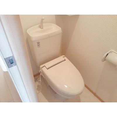 メゾン　ジュネス 102【管理NO：1-016690501-01020】 ★家具家電は申し込み後に搬入します★ ★2026年10月中旬入居可能★の物件画像