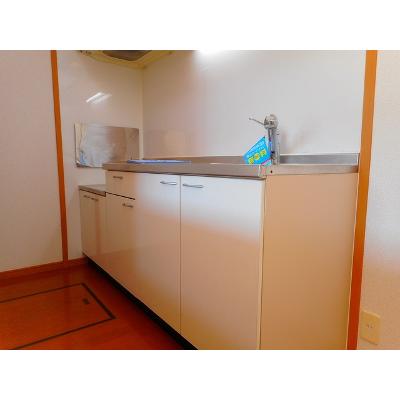 ラフィネＭＳ　Ａ 102【管理NO：1-014611001-01020】 ★家具家電は申し込み後に搬入します★ ★2026年11月上旬入居可能★の物件画像