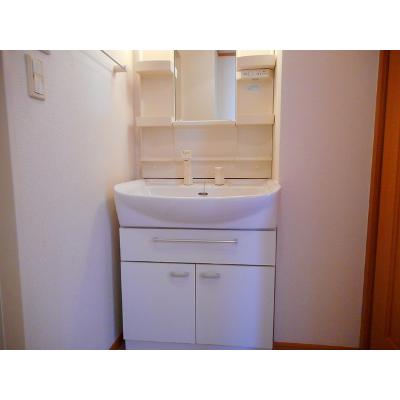 ラフィネＭＳ　Ａ 102【管理NO：1-014611001-01020】 ★家具家電は申し込み後に搬入します★ ★2026年11月上旬入居可能★の物件画像