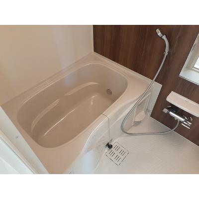 ラ・ルーチェⅡ 203【管理NO：1-026487502-02030】 ★家具家電は申し込み後に搬入します★ ★2026年10月中旬入居可能★の物件画像